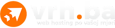 GlobalHost logo